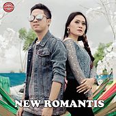 Thumbnail for the Mahesa - Ngelabur Langit link, provided by host site