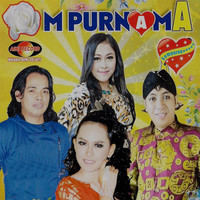 Thumbnail for the Demy - Ngelali link, provided by host site