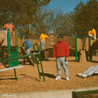Thumbnail for the Basco - NGHBRHOOD link, provided by host site
