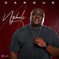 Image of Darque linking to their artist page due to link from them being at the top of the main table on this page