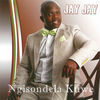 Thumbnail for the JayJay - Ngisondela Kuwe link, provided by host site