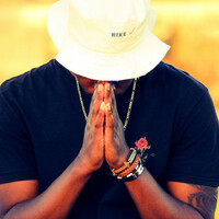 Thumbnail for the K-Switch - Ngiyabonga Mama Wami link, provided by host site