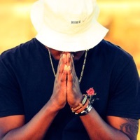 Thumbnail for the K-Switch - Ngiyabonga Mama Wami (Radio Edit) link, provided by host site