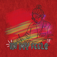 Thumbnail for the Bonj - Ngiyazifela link, provided by host site