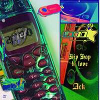 Thumbnail for the ACK! - ngnf link, provided by host site
