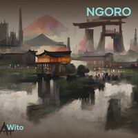 Thumbnail for the Wito - Ngoro link, provided by host site