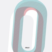 Image of Ray Okpara linking to their artist page due to link from them being at the top of the main table on this page
