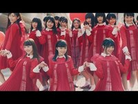 Thumbnail for the NGT48 - 『青春時計』 / NGT48[公式] link, provided by host site