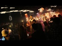 Thumbnail for the Andree Right Hand - NHẠC ANH link, provided by host site
