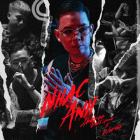 Thumbnail for the Andree Right Hand - Nhạc Anh link, provided by host site