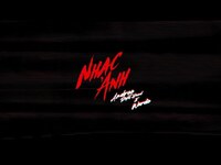Thumbnail for the Andree Right Hand - NHẠC ANH link, provided by host site