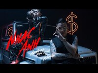 Thumbnail for the Andree Right Hand - NHẠC ANH link, provided by host site