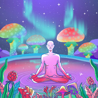 Thumbnail for the Mer - nhắm chặt mắt lại hít thật sâu link, provided by host site