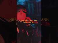 Thumbnail for the Andree Right Hand - Nhà Em & Nhà Anh Cũng Gần Mà link, provided by host site