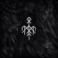 Image of Wardruna linking to their artist page due to link from them being at the top of the main table on this page