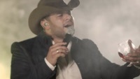 Thumbnail for the Francisco El Gallo Elizalde - Ni Dada La Quiero (En Vivo) link, provided by host site