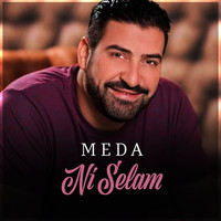 Thumbnail for the Meda - Ni Selam link, provided by host site