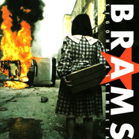Thumbnail for the Brams - Ni Un Pas Enrera link, provided by host site
