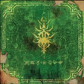 Image of Cerebral Factory linking to their artist page due to link from them being at the top of the main table on this page