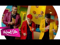 Thumbnail for the Thiaguinho MT - Niack e JS o Mão de Ouro - Lockdown (KondZilla) link, provided by host site
