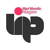 Thumbnail for the Mad Morello - Niagara link, provided by host site