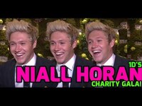 Thumbnail for the One Direction - Niall Horan talks about making a golf album! link, provided by host site