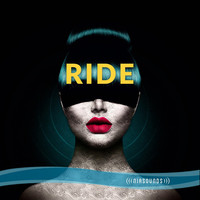 Thumbnail for the Deep Dive Corp. - NiaSounds: Ride link, provided by host site