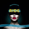 Thumbnail for the Deep Dive Corp. - NiaSounds: Ride link, provided by host site