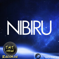Thumbnail for the No Faces - Nibiru link, provided by host site