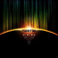 Thumbnail for the Twist3d - Nibiru link, provided by host site