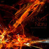 Thumbnail for the Oleg Nych - Nibiru link, provided by host site