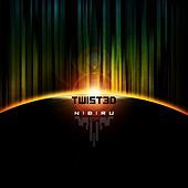 Thumbnail for the Twist3d - Nibiru link, provided by host site