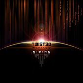 Thumbnail for the Twist3d - Nibiru link, provided by host site