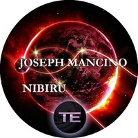 Thumbnail for the Joseph Mancino - Nibiru link, provided by host site