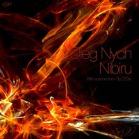 Thumbnail for the Oleg Nych - Nibiru link, provided by host site