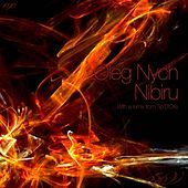 Thumbnail for the Oleg Nych - Nibiru link, provided by host site