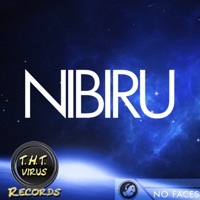 Thumbnail for the No Faces - Nibiru link, provided by host site