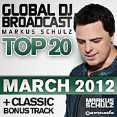 Thumbnail for the Tucandeo - Nibiru (Original Mix) link, provided by host site