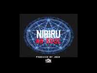Thumbnail for the Ab-Soul - Nibiru (Prod. by JMSN) link, provided by host site