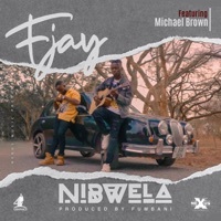 Thumbnail for the F.Jay - Nibwela link, provided by host site