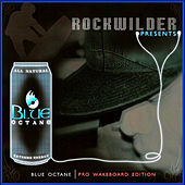 Thumbnail for the Rev Run - NIC-Sure Shot (Nick Weinacker) link, provided by host site