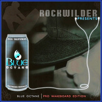 Thumbnail for the RockWilder - NIC-Sure Shot (Nick Weinacker) link, provided by host site