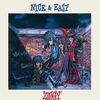 Thumbnail for the Ziggy - Nice&Easy link, provided by host site