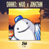 Thumbnail for the Maxo - Nice Feelings link, provided by host site