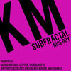 Thumbnail for the Subfractal - Nice Guy link, provided by host site