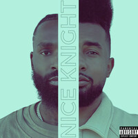 Thumbnail for the Kev-Nice - Nice Knight link, provided by host site