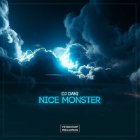 Thumbnail for the DJ Dani - Nice Monster link, provided by host site