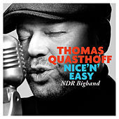 Thumbnail for the Thomas Quasthoff - Nice 'N' Easy link, provided by host site