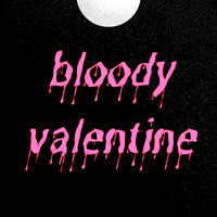 Thumbnail for the Kilo Kish - NICE OUT link, provided by host site