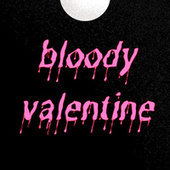 Thumbnail for the Kilo Kish - NICE OUT link, provided by host site